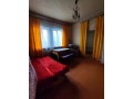 prodam-4-x-komn-kvartiru-v-gorode-lugansk-standartnyi-gorodok-small-3
