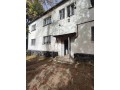 prodam-4-x-komn-kvartiru-v-gorode-lugansk-standartnyi-gorodok-small-0