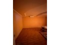 prodam-dom-181-m2-v-gorode-lugansk-ulica-shhorsa-small-4