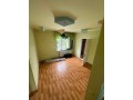 prodam-dom-181-m2-v-gorode-lugansk-ulica-shhorsa-small-1