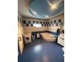 prodam-dom-181-m2-v-gorode-lugansk-ulica-shhorsa-small-2