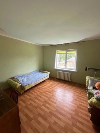 prodam-dom-181-m2-v-gorode-lugansk-ulica-shhorsa-big-3