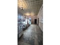 prodam-pomeshhenie-239-m2-v-centre-goroda-lugansk-small-2
