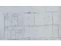 prodam-pomeshhenie-239-m2-v-centre-goroda-lugansk-small-1