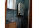 prodam-pomeshhenie-239-m2-v-centre-goroda-lugansk-small-4