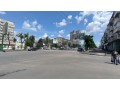prodam-pomeshhenie-239-m2-v-centre-goroda-lugansk-small-0