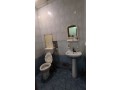 prodam-pomeshhenie-239-m2-v-centre-goroda-lugansk-small-3