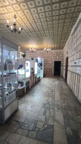 prodam-pomeshhenie-239-m2-v-centre-goroda-lugansk-big-2