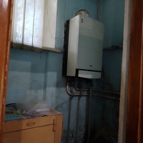 prodam-pomeshhenie-239-m2-v-centre-goroda-lugansk-big-4