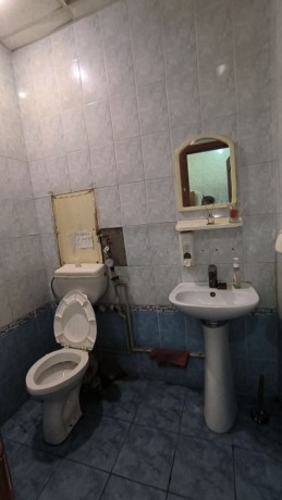 prodam-pomeshhenie-239-m2-v-centre-goroda-lugansk-big-3