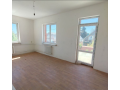 2-x-etaznyi-dom-280-m2-pos-kalinkino-botaniceskii-sad-small-4