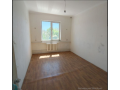 2-x-etaznyi-dom-280-m2-pos-kalinkino-botaniceskii-sad-small-1