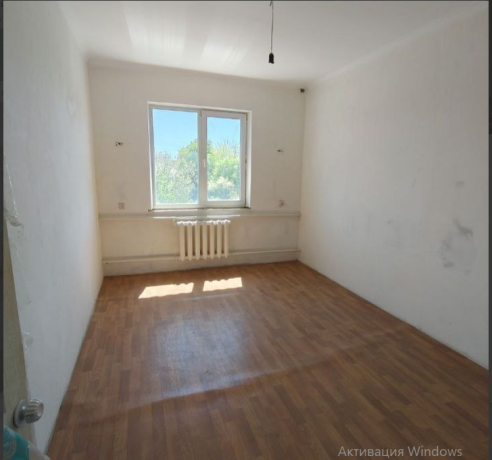 2-x-etaznyi-dom-280-m2-pos-kalinkino-botaniceskii-sad-big-1