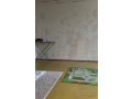2-x-kom-kvartira-v-kirovskom-r-ne-ul-tupoleva-small-3