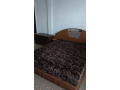 kvartira-v-budenovskom-r-ne-ul-polockaia-small-0
