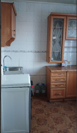 kvartira-v-budenovskom-r-ne-ul-polockaia-big-2