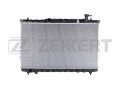 prodam-radiator-small-0