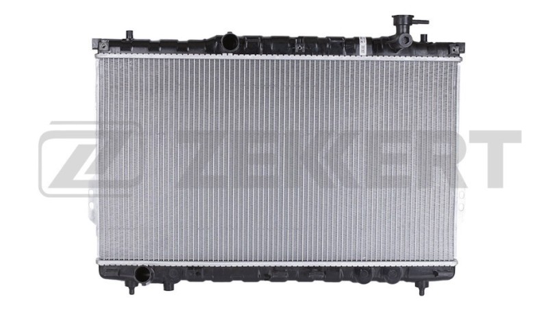 prodam-radiator-big-1