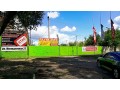 obsluzivanie-avtokondicionerov-udalenie-vmiatin-v-luganske-small-0