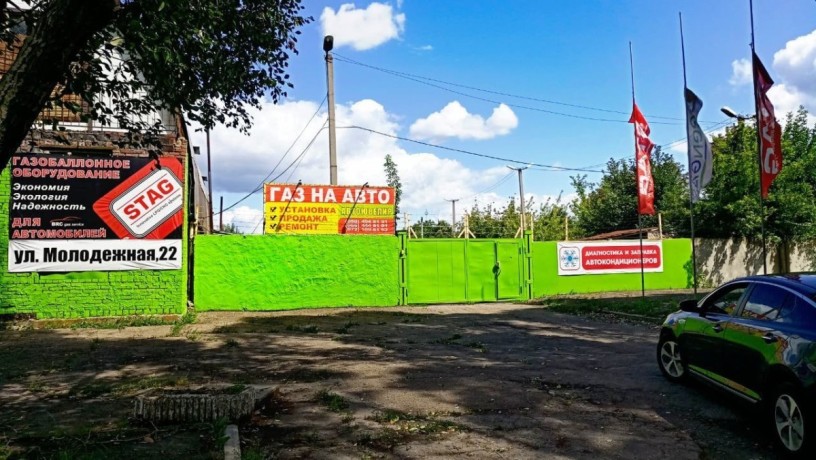 obsluzivanie-avtokondicionerov-udalenie-vmiatin-v-luganske-big-0