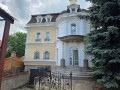 prodam-dom-776m2-v-gorode-lugansk-raion-bara-cernyi-kot-small-0