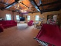 prodam-dom-776m2-v-gorode-lugansk-raion-bara-cernyi-kot-small-3