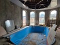 prodam-dom-776m2-v-gorode-lugansk-raion-bara-cernyi-kot-small-2