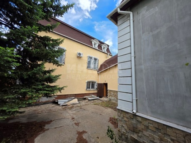 prodam-dom-776m2-v-gorode-lugansk-raion-bara-cernyi-kot-big-1