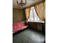 prodam-1-komn-kvartiru-14-m2-v-gorode-lugansk-26-i-kvartal-small-4
