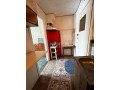 prodam-1-komn-kvartiru-14-m2-v-gorode-lugansk-26-i-kvartal-small-2