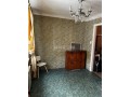 prodam-1-komn-kvartiru-14-m2-v-gorode-lugansk-26-i-kvartal-small-3