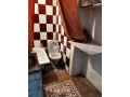 prodam-1-komn-kvartiru-14-m2-v-gorode-lugansk-26-i-kvartal-small-1