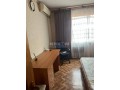 prodam-2-x-komn-kvartiru-v-gorode-lugansk-kvartal-dzerzinskogo-small-1