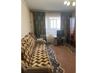 Продам 2-х комн квартиру в городе Луганск квартал Дзержинского
