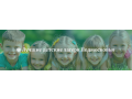 lucsie-lageria-podmoskovia-small-0