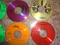 cd-r-diski-s-boksom-dlia-nix-small-3