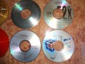 cd-r-diski-s-boksom-dlia-nix-small-4