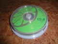 cd-r-diski-s-boksom-dlia-nix-small-1