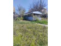 prodam-2-x-etaznyi-dom-slavianoserbskii-raion-selo-raevka-small-4