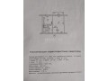prodam-1-komn-kvartiru-v-gorode-lugansk-ulica-ucebnaia-small-0