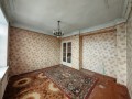 prodam-3-x-komn-kvartiru-s-avt-otop-v-gorode-lugansk-ulica-xersonskaia-small-3