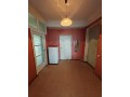prodam-3-x-komn-kvartiru-s-avt-otop-v-gorode-lugansk-ulica-xersonskaia-small-1
