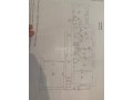 prodam-kvartiru-167m2-v-gorode-lugansk-ulica-sovetskaia-small-1