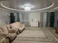 prodam-kvartiru-167m2-v-gorode-lugansk-ulica-sovetskaia-small-0