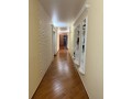 prodam-kvartiru-167m2-v-gorode-lugansk-ulica-sovetskaia-small-2