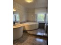prodam-kvartiru-167m2-v-gorode-lugansk-ulica-sovetskaia-small-4