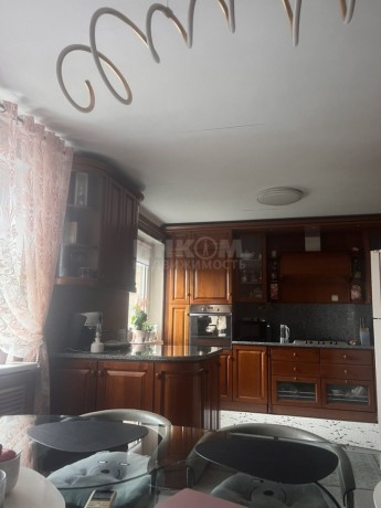 prodam-kvartiru-167m2-v-gorode-lugansk-ulica-sovetskaia-big-3