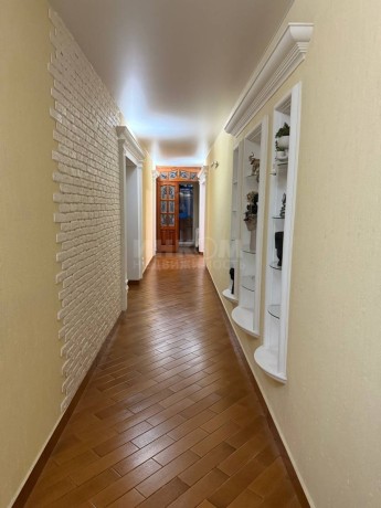 prodam-kvartiru-167m2-v-gorode-lugansk-ulica-sovetskaia-big-2