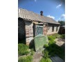 dokumenty-gotovy-prodam-ucastok-g-lugansk-r-n-kv-gaevogo-small-3