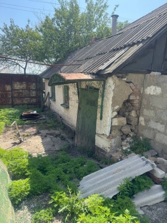 dokumenty-gotovy-prodam-ucastok-g-lugansk-r-n-kv-gaevogo-big-4